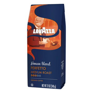 House Blend Perfetto