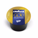 Gold Selection x 2 (Double Espresso) - Lavazza Caribbean