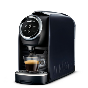 Lavazza BLUE Classy Mini - Lavazza Caribbean